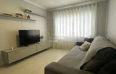 Imagem 13: Casa Com Duas Unidades E Renda Imediata No Bom Retiro