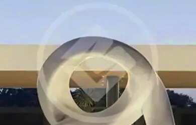 Imagem: O terreno possui 332m² de Área e está localizado em Cuiabá