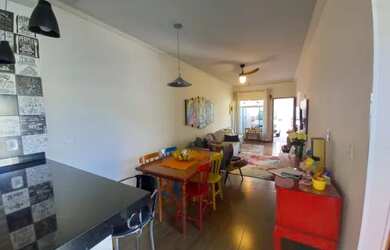 Imagem 8: CA0034 Casa Parque do Museu