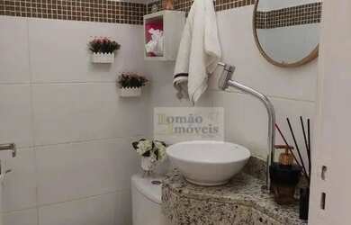 Imagem 14: Oportunidade Casa à Venda em Condomínio Fechado em Atibaia