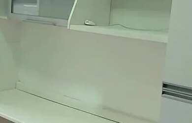 Imagem 4: APARTAMENTO - VILA DUSI - SP