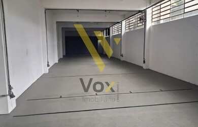 Imagem 9: CASA COMERCIAL em SÃO PAULO - SP, BOSQUE DA SAÚDE