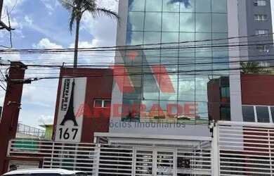 Imagem 8: Sala Comercial com Localização Estratégica em Mauá