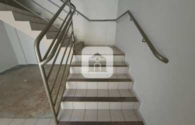 Imagem 3: Apartamento para locação no bairro Tubalina