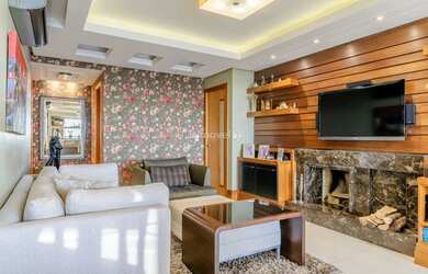 Imagem 5: VENDA, APARTAMENTO no Bairro Menino Deus, Porto Alegre