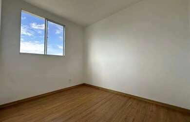 Imagem 11: Apartamento 2 Quartos no Residencial Master Tower Topázio Ibirité/MG