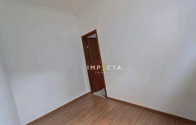 Imagem 14: Casa com 3 dormitórios à venda, 180 m² por R$ 980.000,00 - Buritis...