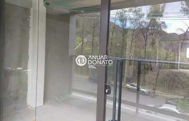 Imagem 4: Belvedere - Loja para aluguel na Anuar Donato