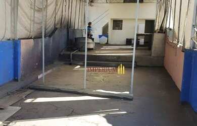 Imagem 3: Galpão para alugar, 200 m² por R$ 4.200,00/mês - Imirim - São Paulo/SP