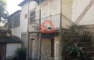 Imagem 6: Terreno-À VENDA-Pechincha-Rio de Janeiro-RJ