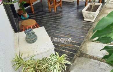 Imagem 10: Casa com 2 dormitórios à venda, 67 m² por R$ 550.000,00 - Baia Formosa...