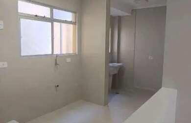 Imagem 12: Apartamento a venda no Portão