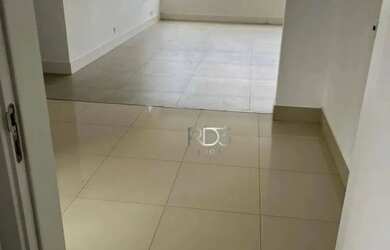 Imagem 5: Apartamento com 3 dormitórios à venda, 125 m² por R$ 1.000.000 - Gleba...