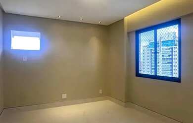 Imagem 3: Edificio Saint Martin. Piscina, Churrasqueira, Ar-condicionadoe360m²...