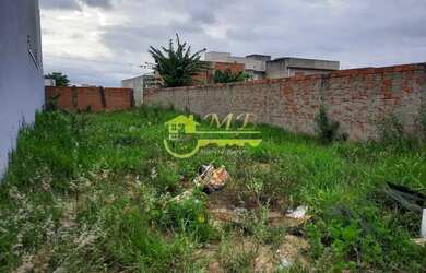 Imagem 4: Terreno à venda, Residencial Cittá di Salerno, Campinas, SP