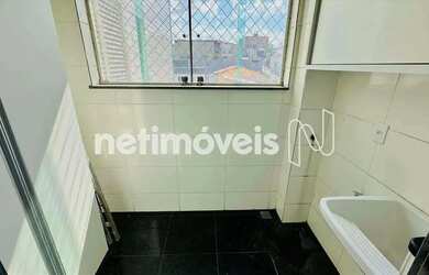 Imagem 14: Venda Apartamento 4 quartos Fernão Dias Belo Horizonte