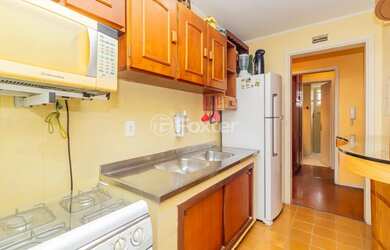 Imagem 14: Apartamento à venda Avenida Getúlio Vargas, Menino Deus - Porto Alegre