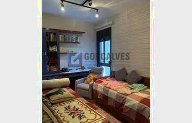 Imagem 12: Venda Apartamento Sao Bernardo do Campo Centro Ref 148241