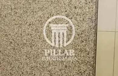 Imagem 6: KITNET MOBILIADO DISPONÍVEL PARA LOCAÇÃO NO BAIRRO SÃO JOSÉ - MONTES CLAROS/MG 31mt²