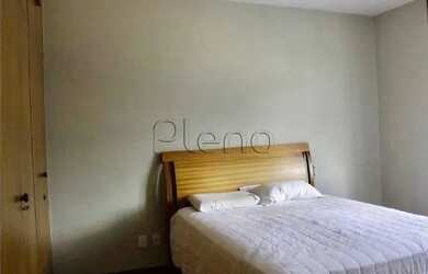 Imagem 13: Casa à venda em Campinas, Nova Campinas, com 4 quartos, com 326 m²