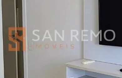 Imagem 15: Itacorubi Apartamento 2 quartos, sendo 1 suite