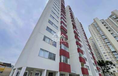 Imagem 2: Apartamento a venda bairro Portão