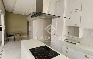 Imagem 6: Maravilhosa Casa à Venda no Condomínio Villa Segura