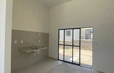 Imagem 2: Casa no condomínio FENDI RESIDENCE