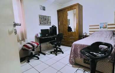 Imagem 6: Casa a venda no Guamá