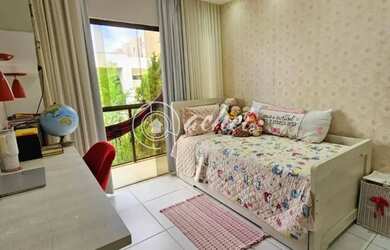 Imagem 15: Casa 3 suítes perto da praia