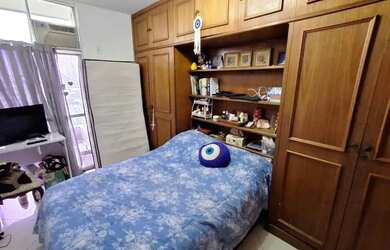 Imagem 4: Cobertura com 2 quartos à venda, 145 m² na Barra da Tijuca/RJ