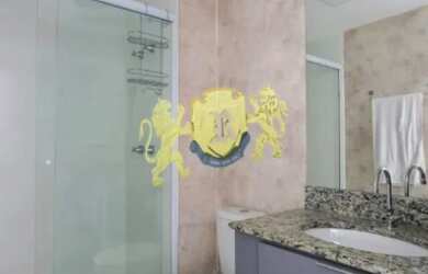 Imagem 11: Flat com 1 Quarto para alugar, 30m² na Bela Vista, São Paulo SP - Ascent...