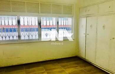 Imagem 12: Casa em Condomínio - Triplex / Residencial / Jardim Botânico