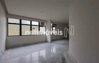 Imagem 2: Venda Sala Lourdes Belo Horizonte