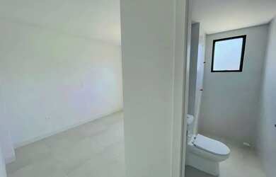 Imagem 13: Apartamento novo, andar alto, 3 dormitórios Próximo à Meia Praia Itapema