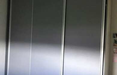 Imagem 14: Vende Se Casa no condomínio Terras Alphaville Mirassol/SP