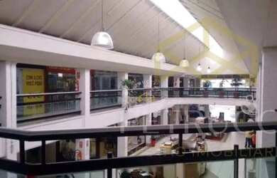 Imagem 7: Prédio à venda, 3845 m² por R$ 12.000.000,00 - Centro - Itatiba/SP