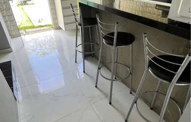 Imagem 7: Casa Mar Grande Vera cruz