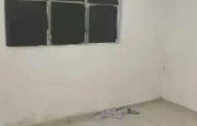 Imagem 8: Venda - Apartamento na Jatiúca - Térreo - 2/4