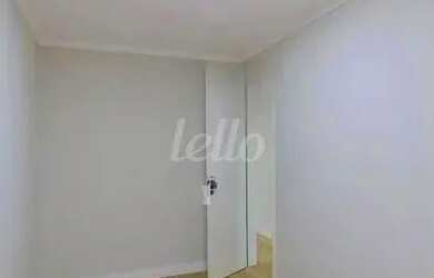 Imagem 7: Apartamento 2 quartos à venda no(a) Vila Curuca