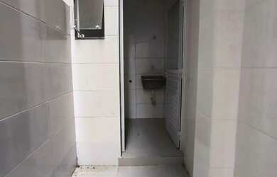 Imagem 14: Apartamento à Venda em Garopaba - SC