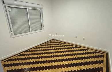 Imagem 12: Apartamento com garagem no Rio Branco