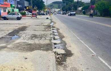 Imagem 9: WIL 101 - GALPÃO E LOJA JARDIM MARAVILHA GUARATIBA - Rio de Janeiro -...