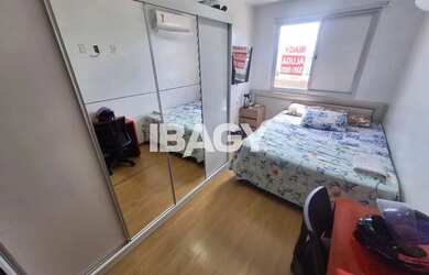 Imagem 11: Excelente Apartamento 3 dormitório s em Capoeiras - Florianópolis