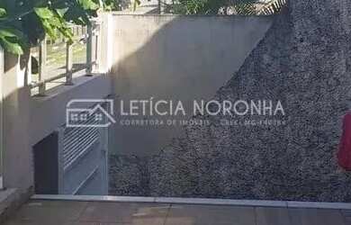 Imagem 3: Casa á venda Casa com 4 dormitórios