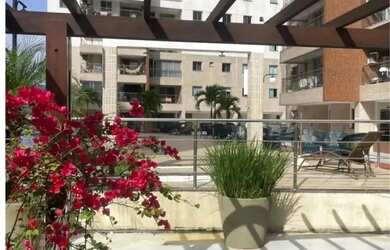 Imagem 10: VENDO Apartamento 2/4 Piazza Toscana - Marambaia