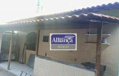 Imagem 16: Casa com 3 dormitórios à venda, 92m² por R$ 390.000,00 - Boaçu - São...