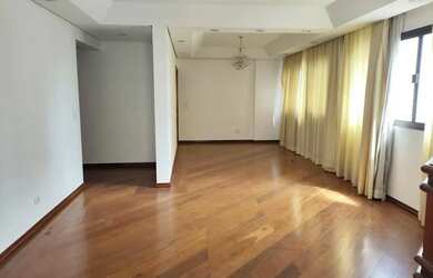 Imagem 9: Apartamento na Região Central