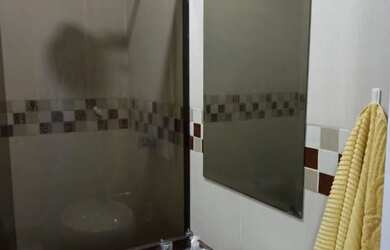 Imagem 16: Excelente casa Porto Novo, com sala, 2 quartos sendo 1 suite c/closet