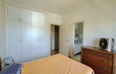 Imagem 8: Excelente apartamento á venda no bairro Jardim dos Estados em Poços...